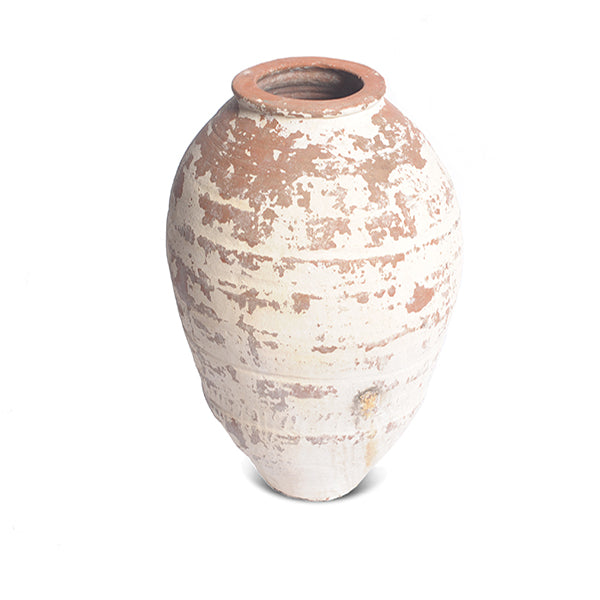 Turkish Pots - Drift Home and Living
