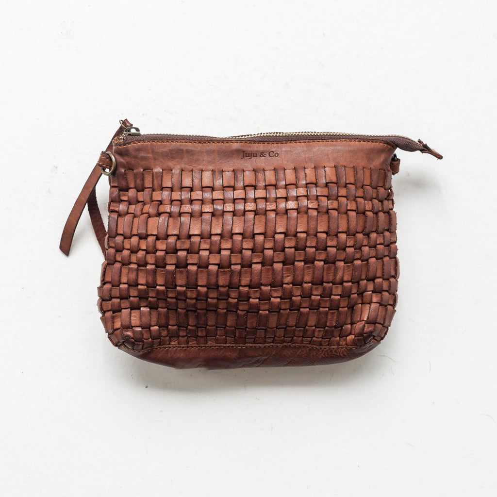 Pouch bag 2020 store