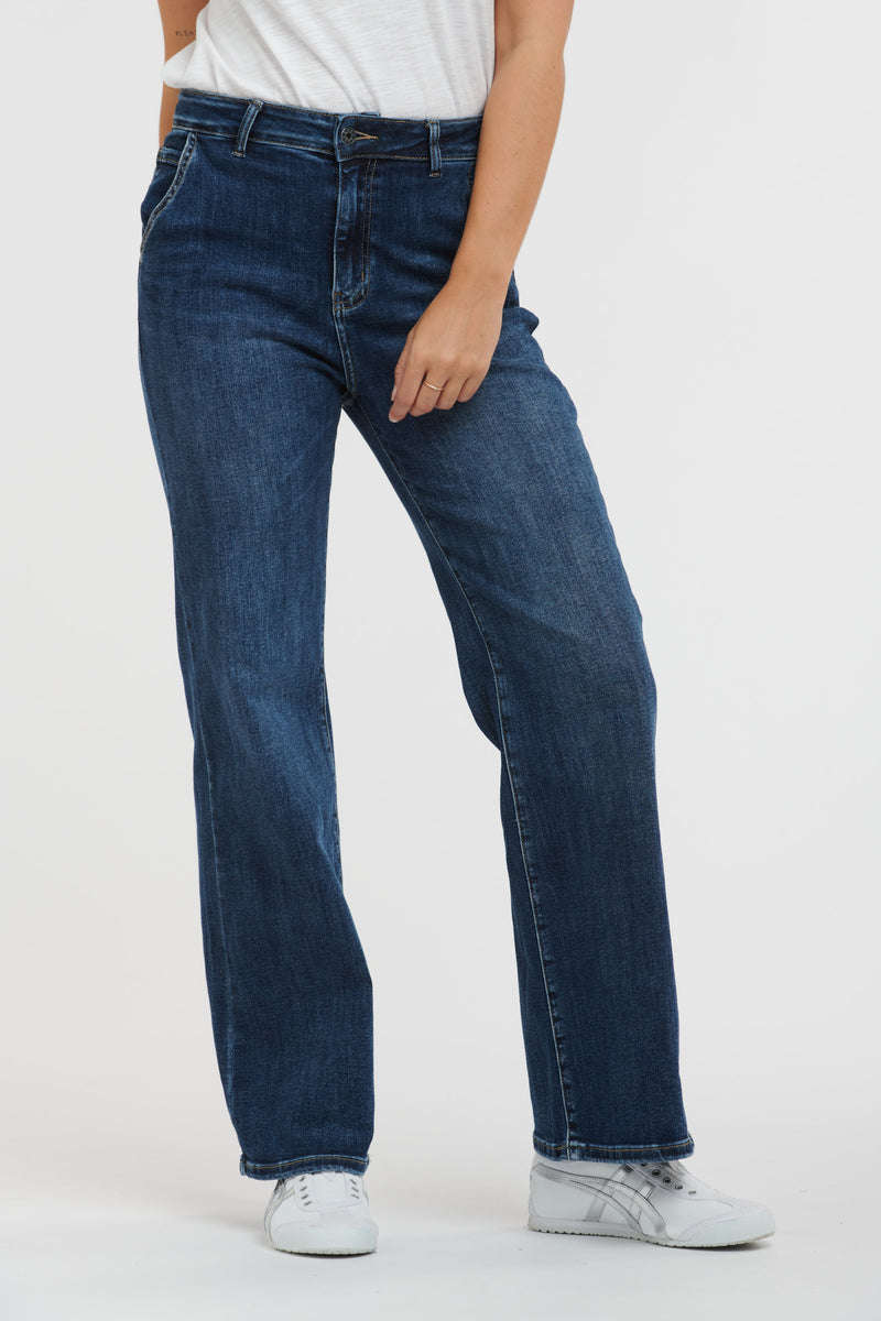 Shirley Jeans
