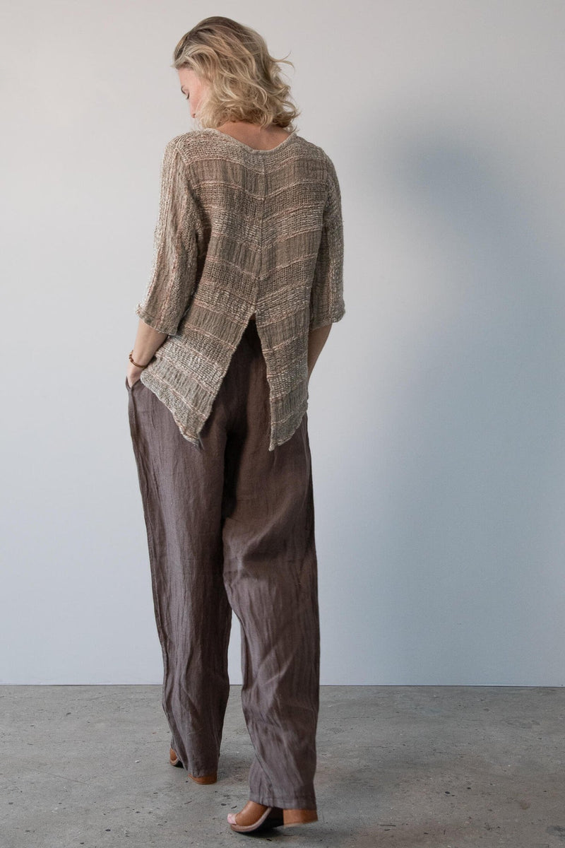 Maglia Maruzzella - Michelangelo