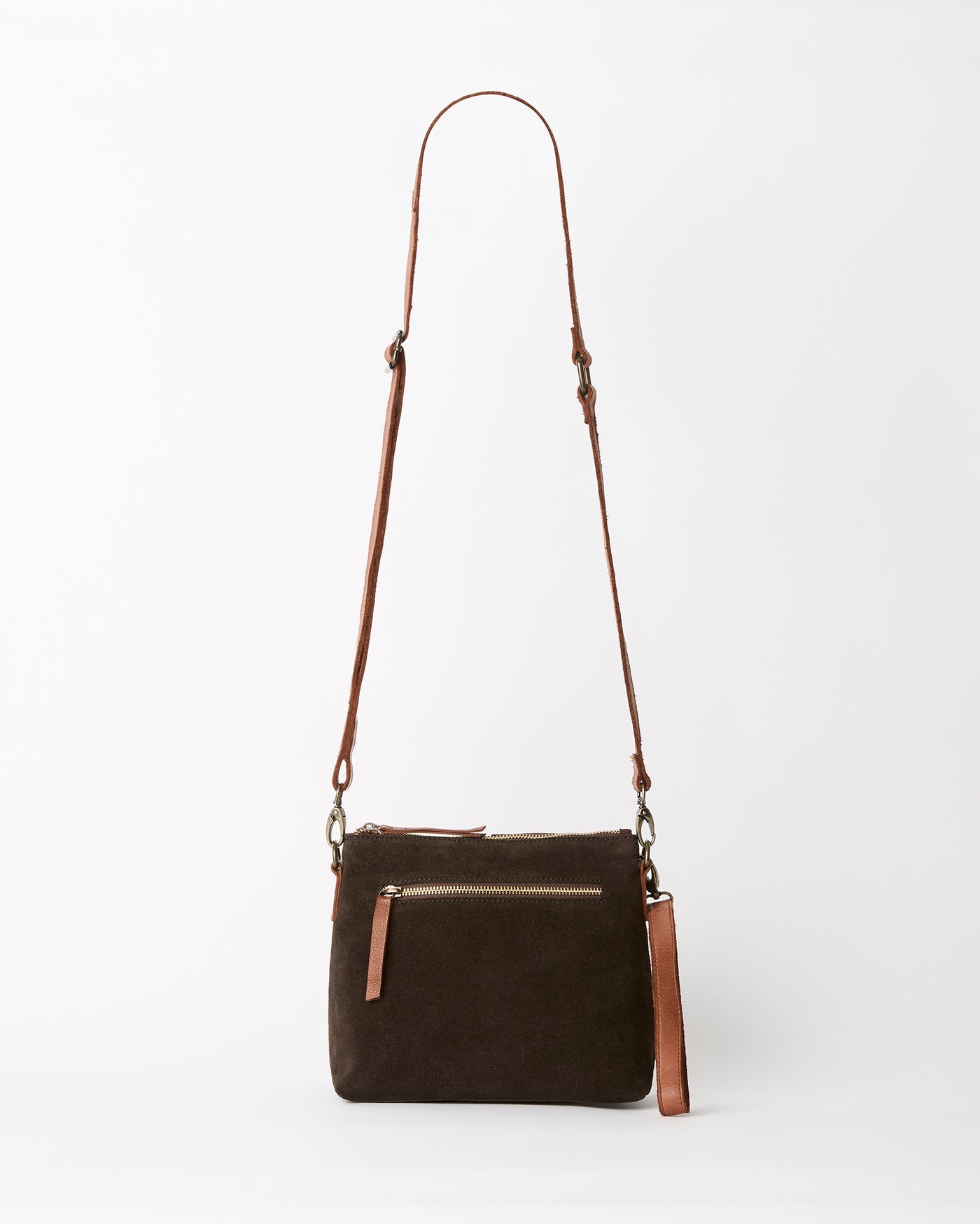 Suede bags australia sale