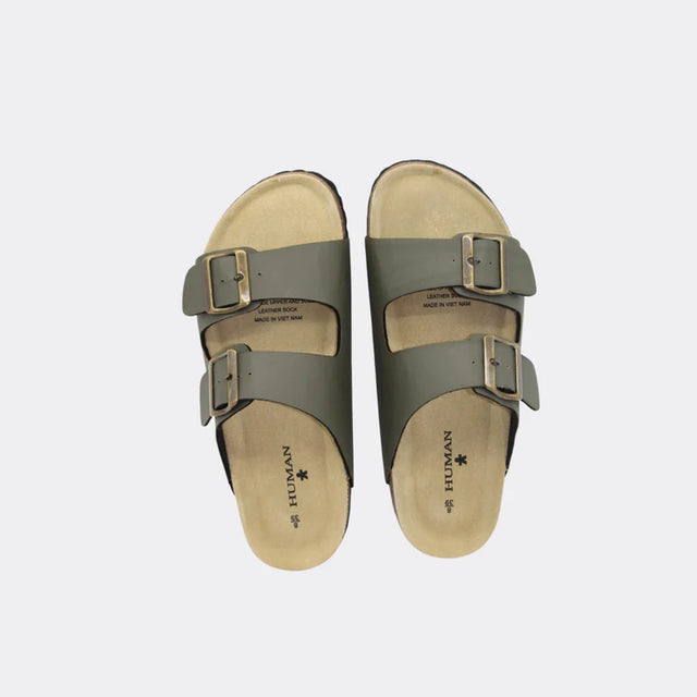 Ibiza Slides