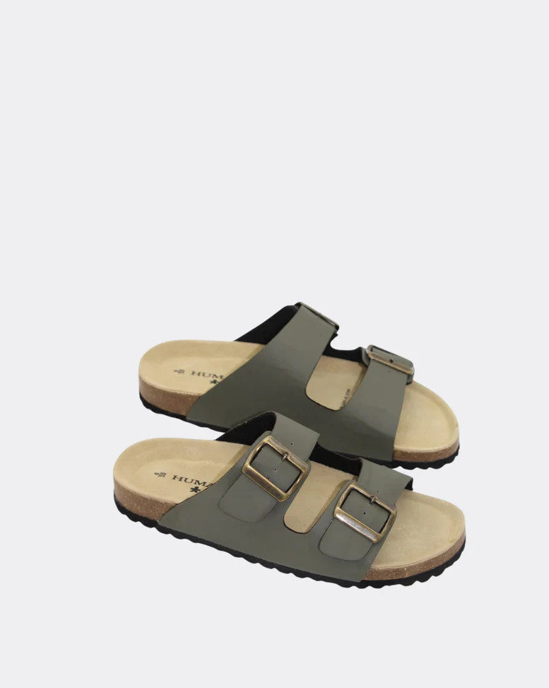 Ibiza Slides