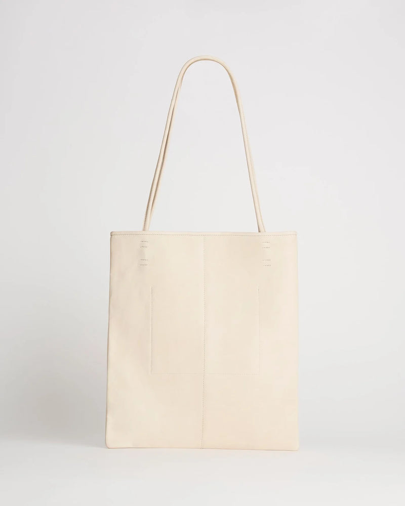 Juju-Logan Tote Bag