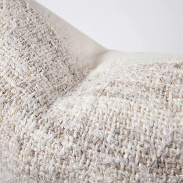 Wabi Cushion