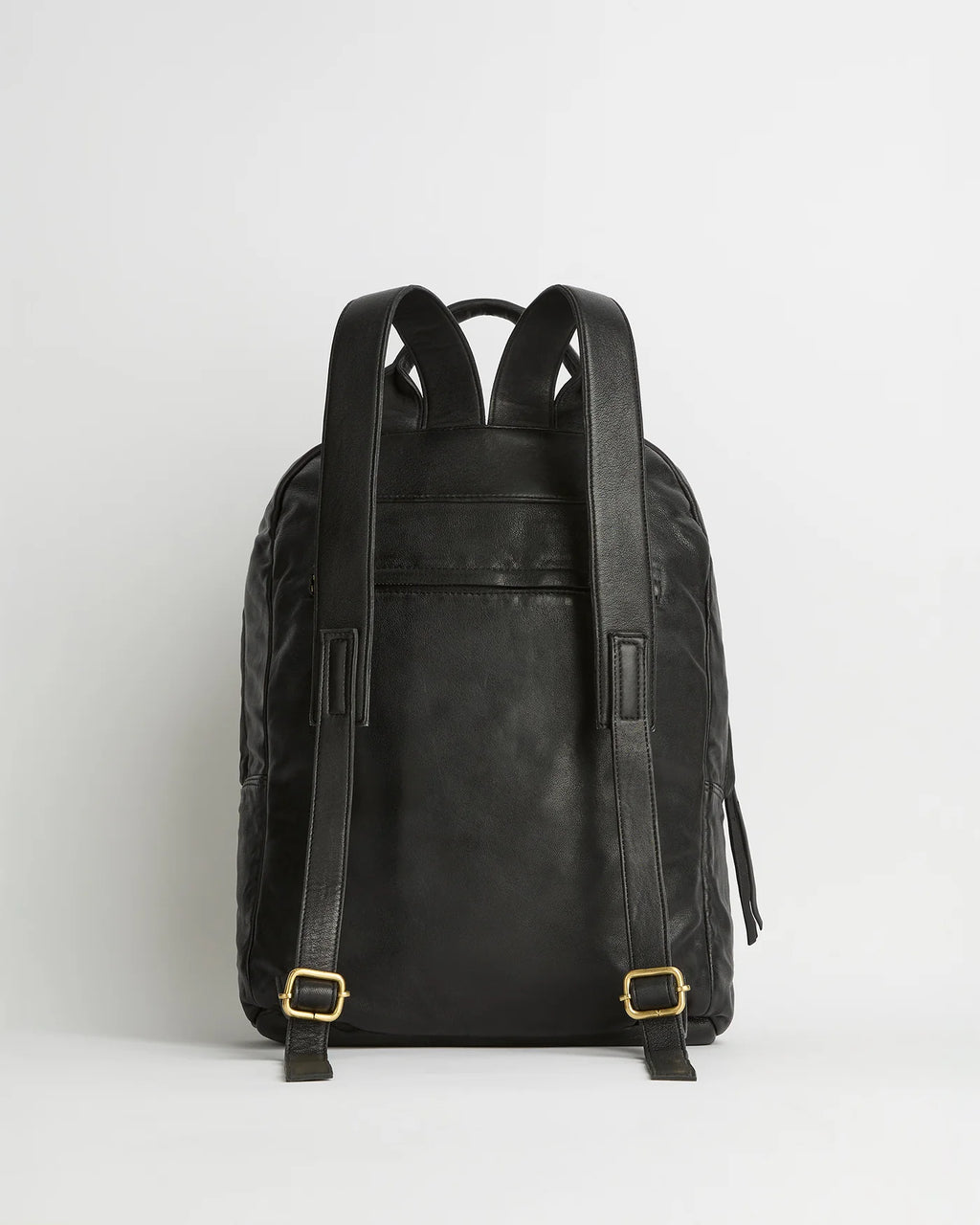 Riley Rucksack Riley Backpack– Drift Home and Living