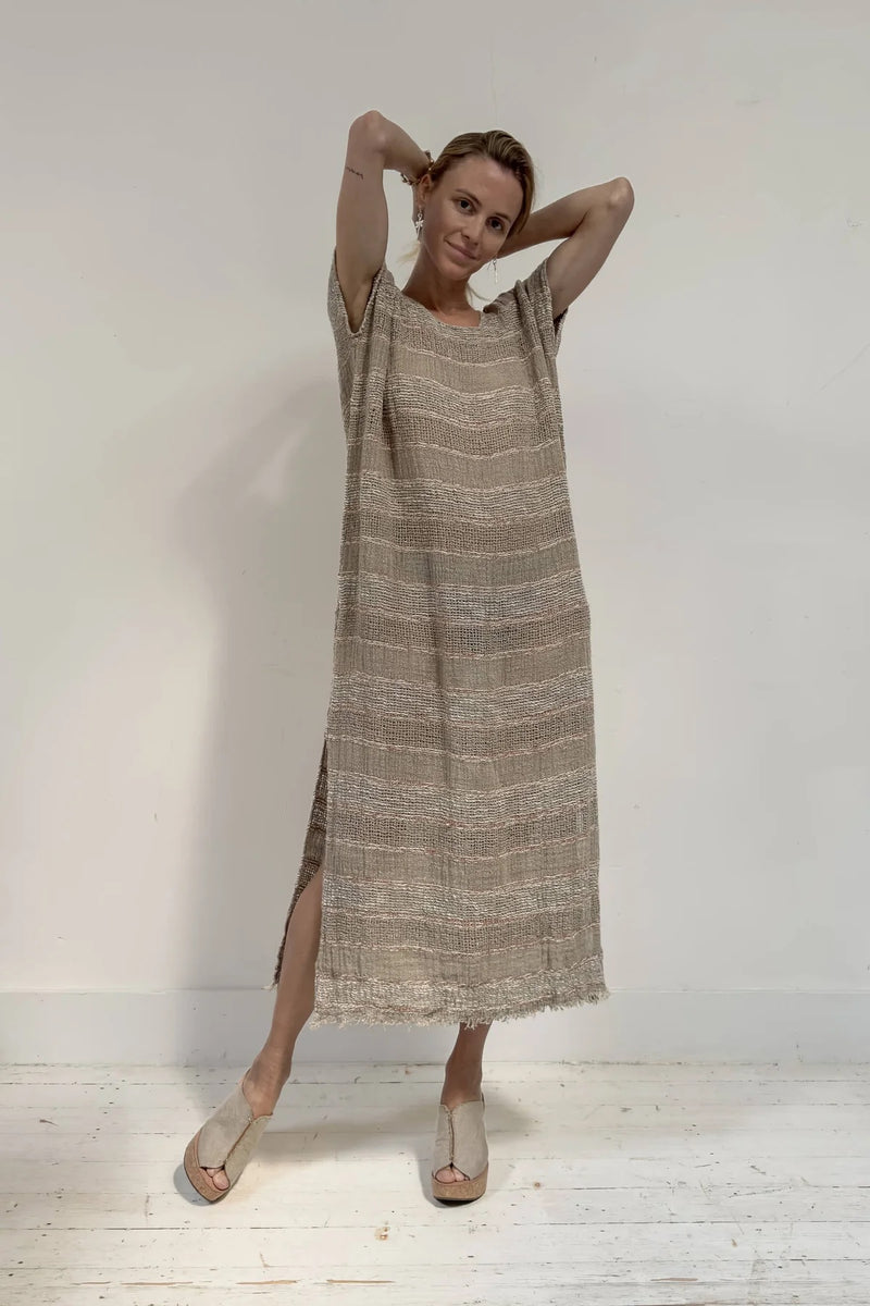 Vestito Icaro - Michelangelo