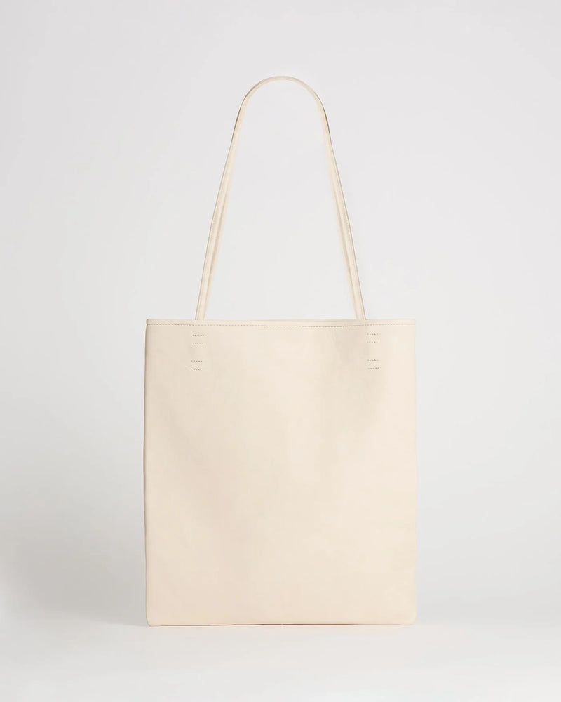 Juju-Logan Tote Bag