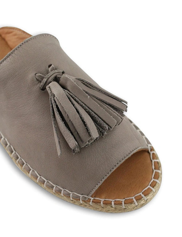 Keilor Espadrilles