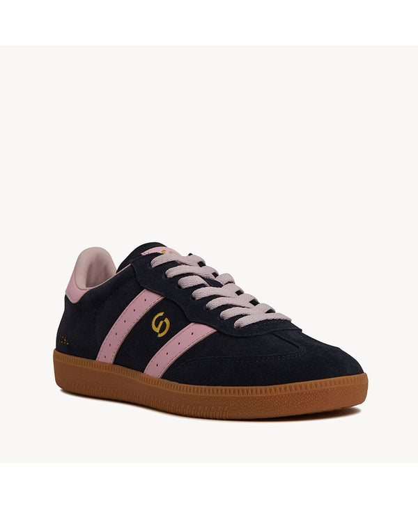 Goodsole 2001 Parallel Sneakers