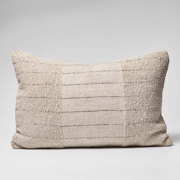 Mayla Cushion