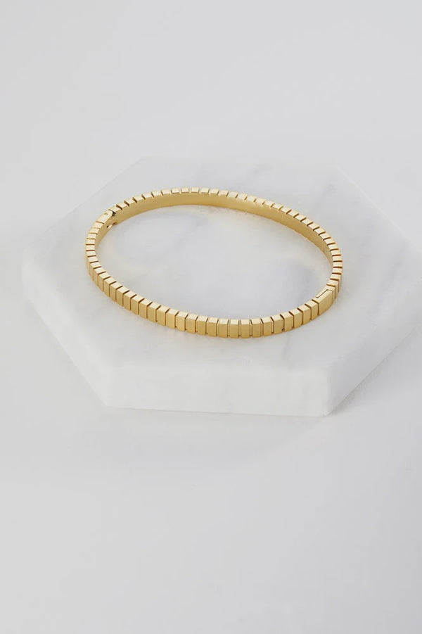 Zafino - Willow Bracelet