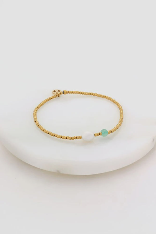 Zafino - Brooke Bracelet
