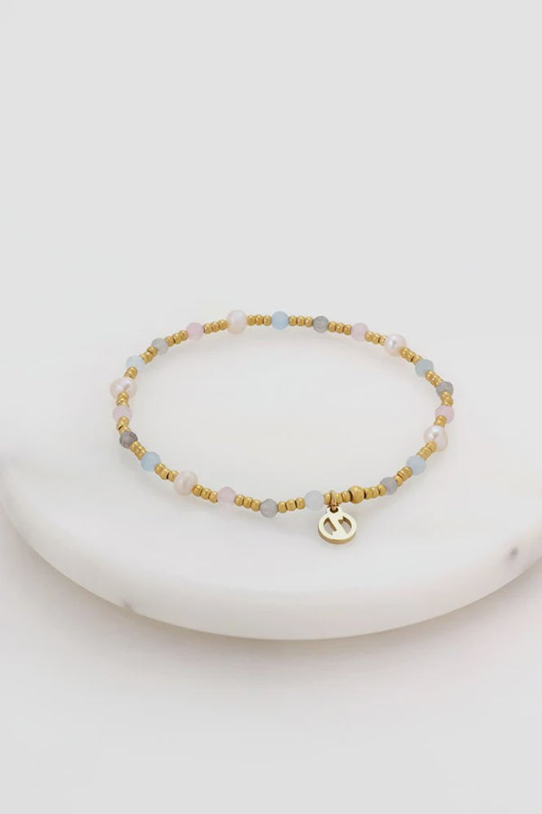 Zafino - Denver Bracelet