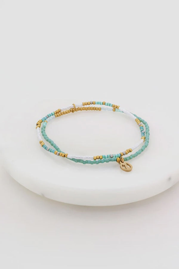 Zafino - Kate Bracelet