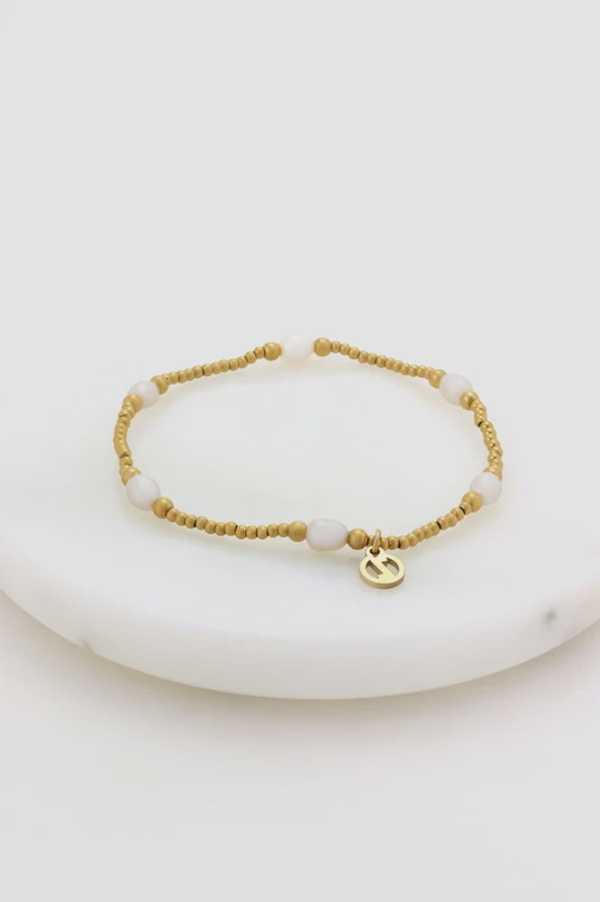 Zafino - Ella Bracelet