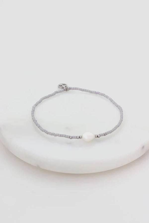 Zafino - Emma Bracelet
