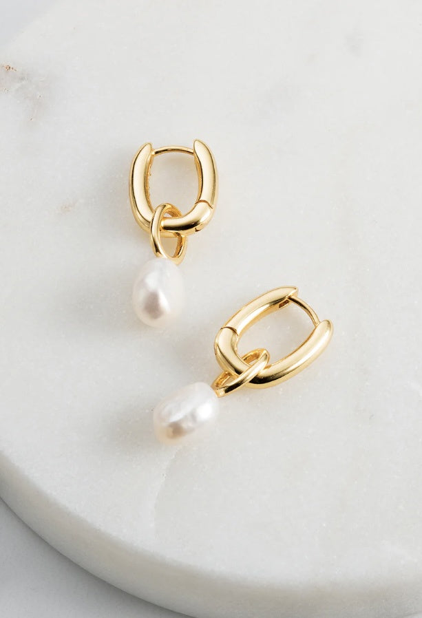 Zafino - Prue Earring