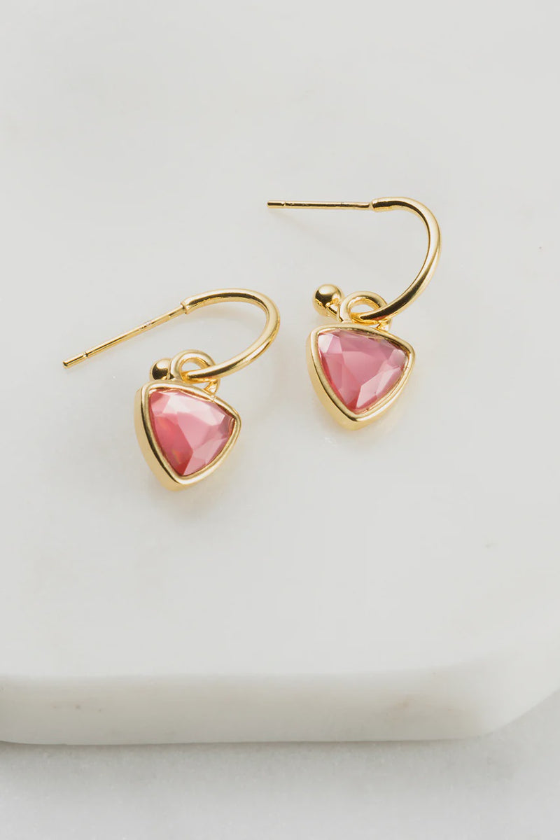 Zafino - Celine Earrings