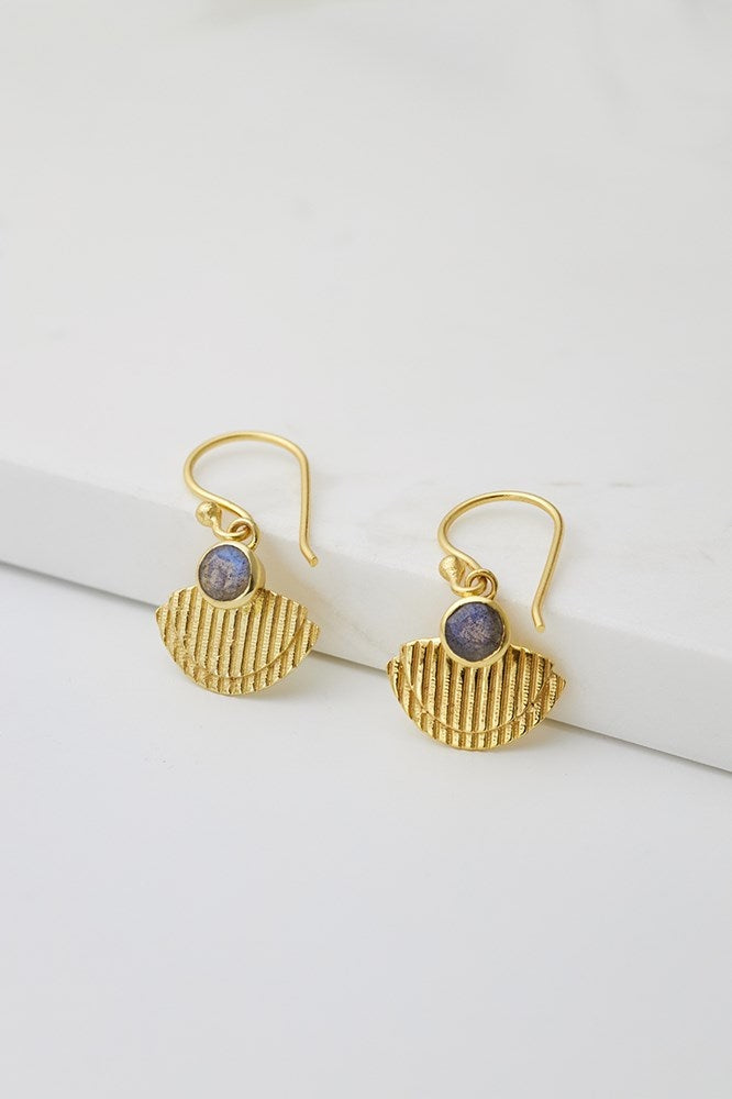 Zafino - Karla Earring