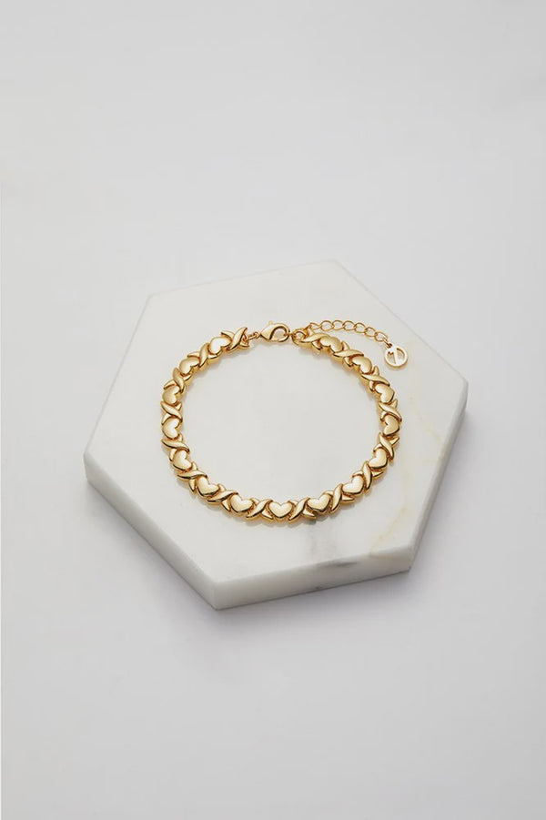 Kimberley Bracelet