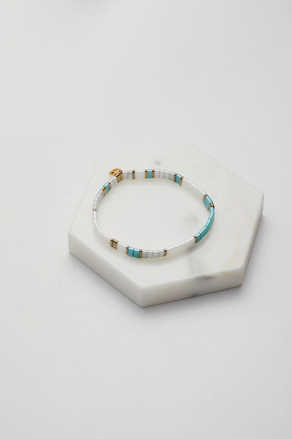 Zafino - Amalfi Bracelet