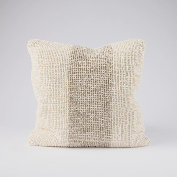Coco Cushion