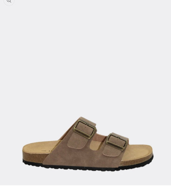 Human Shoes - Arizona
