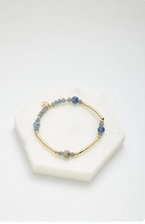 Zafino - Belle Bracelet