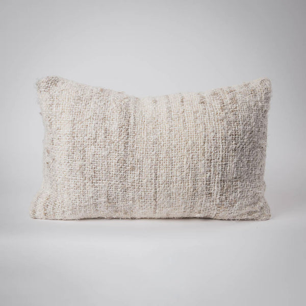 Wabi Cushion