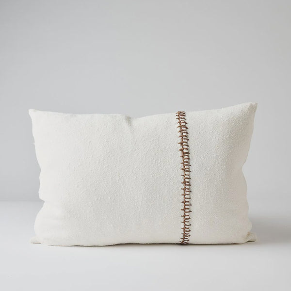 Astrid Cushion