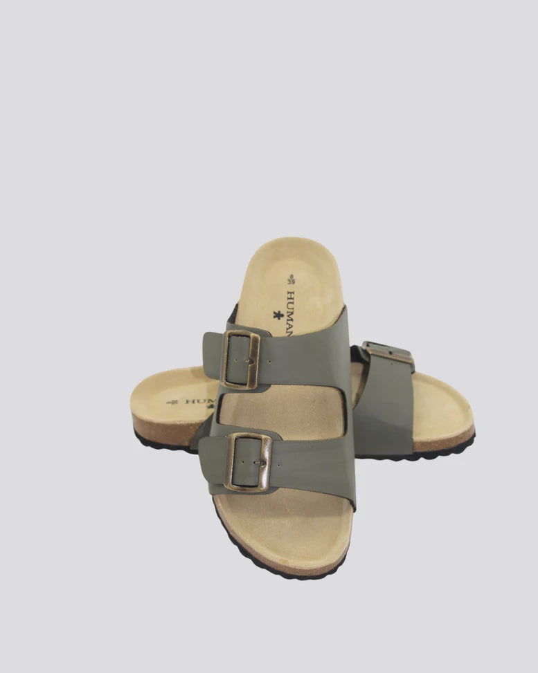 Ibiza Slides