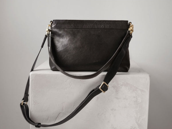 Hilma Bag