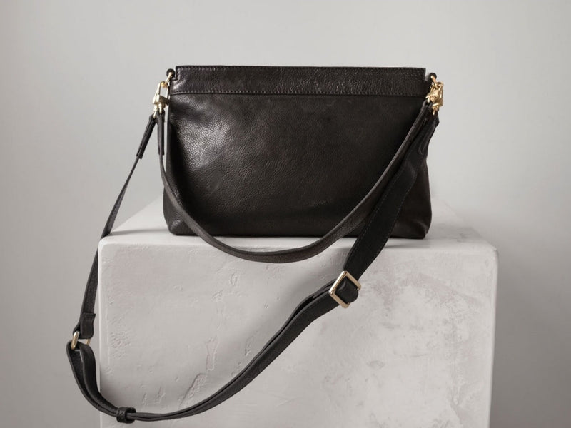 Hilma Bag
