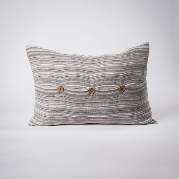 Eadie Coast Cushion