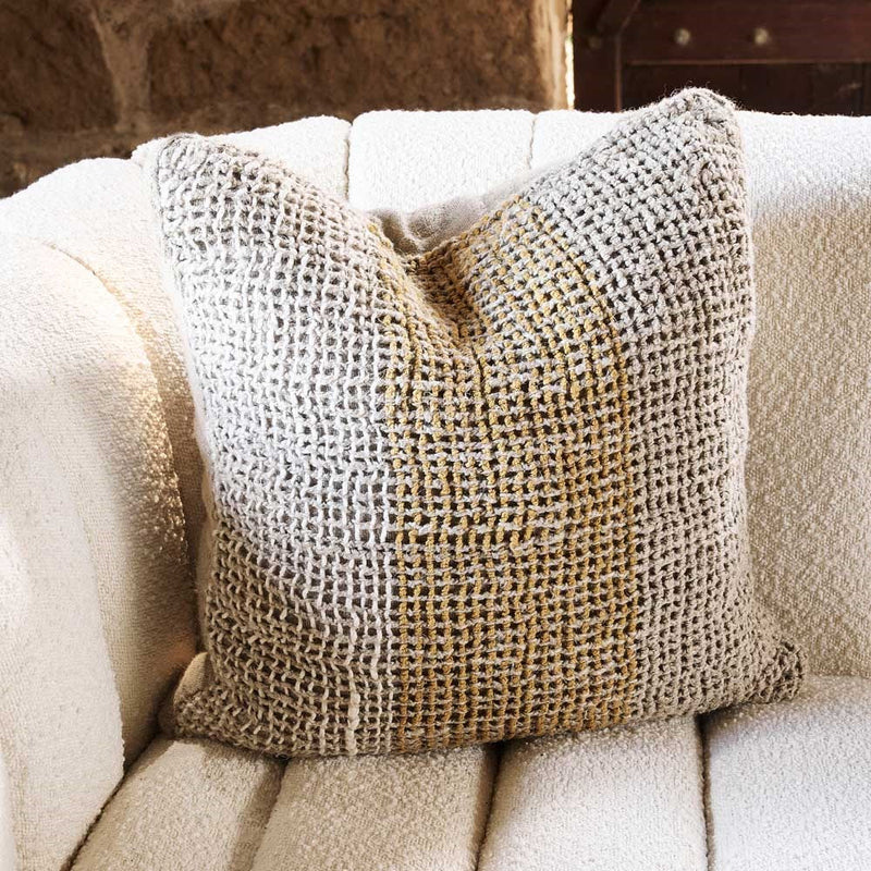 Granita Linen Cushion