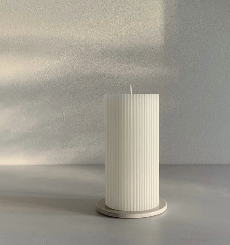 Ripple Candles - Drift Home and Living