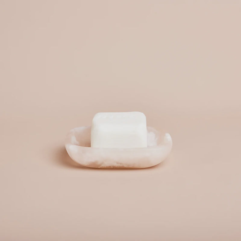 Flow Soap Dish - Drift Home and Living