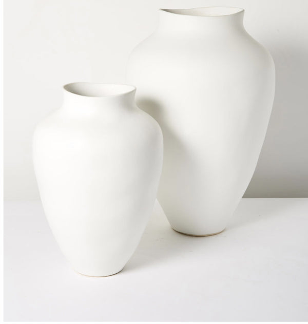 Thea Vase - Drift Home and Living