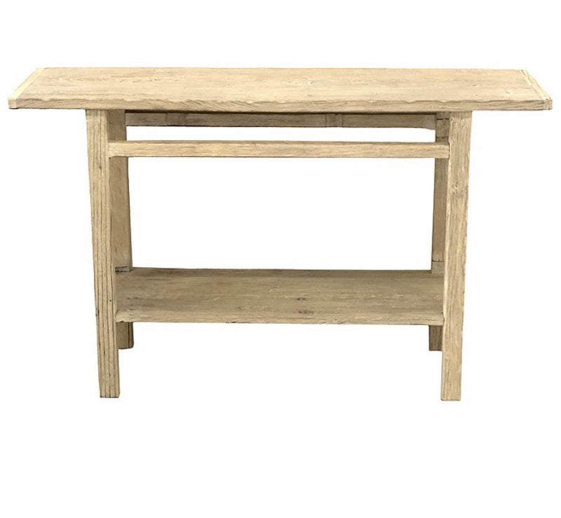 Console Table - Nala - Drift Home and Living