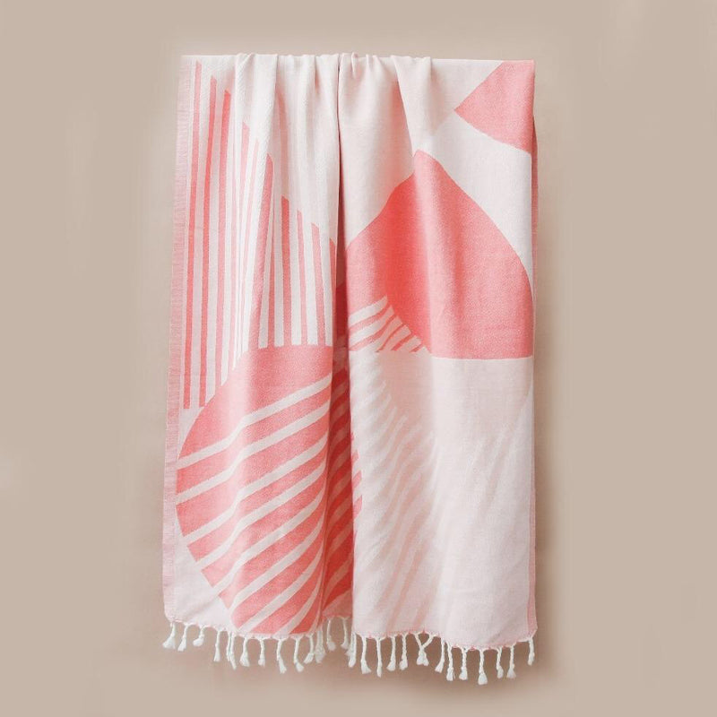 Turkish Towels - Drift Home and Living
