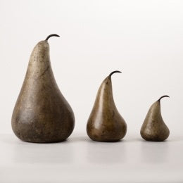 Marble Pears - Stain - Drift Home and Living