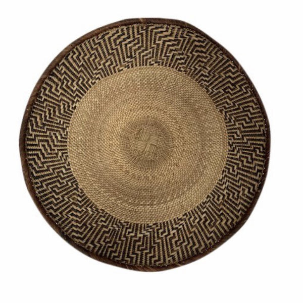 Binga Basket - Drift Home and Living