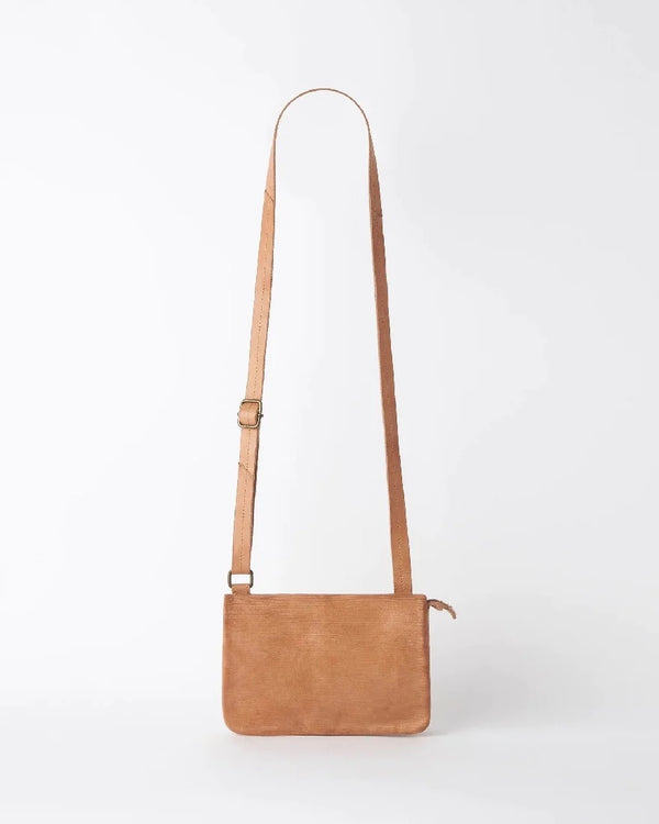 Linea Crossbody Bag - Drift Home and Living