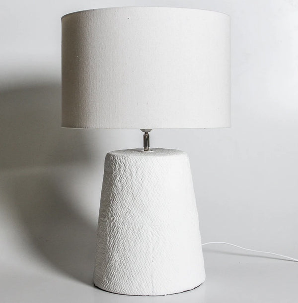 Seabreeze Table Lamp - Drift Home and Living