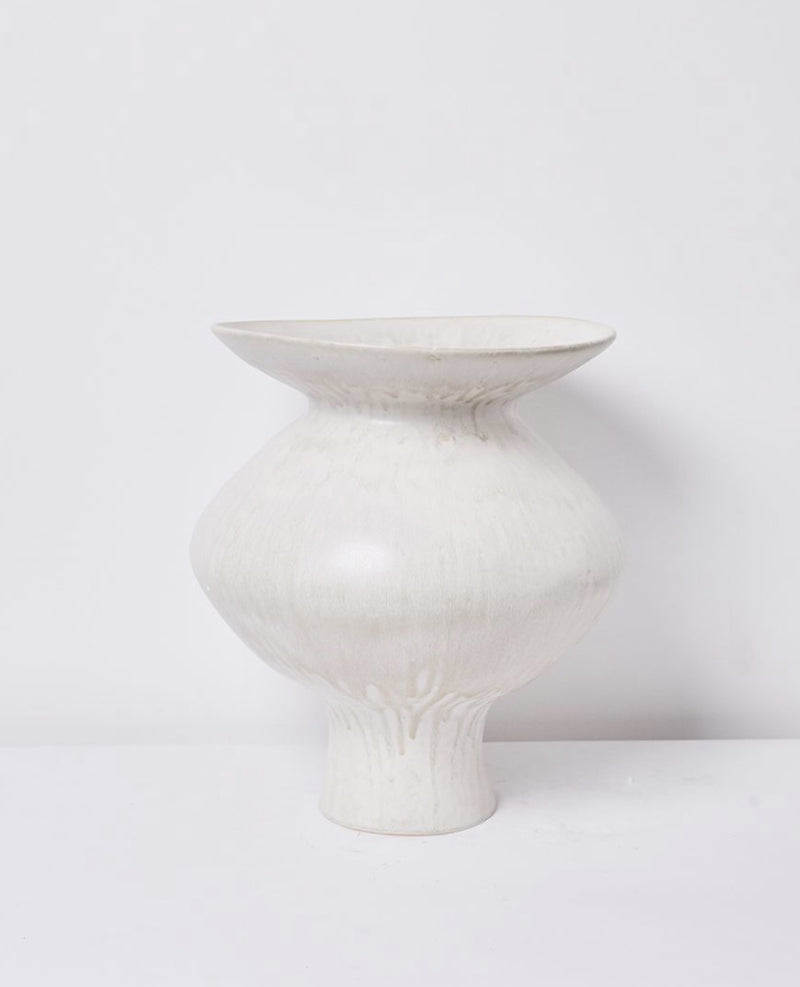 Tula Vase - Drift Home and Living