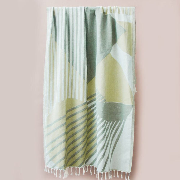 Turkish Towels - Drift Home and Living