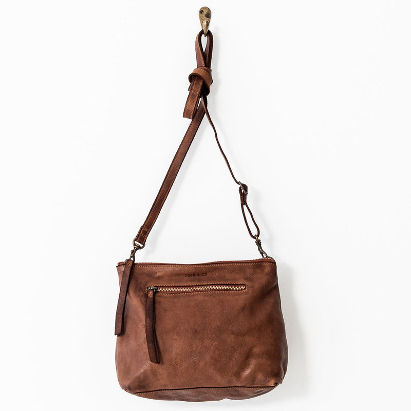 Essential Pouch Bag - Large - Drift Home and Living