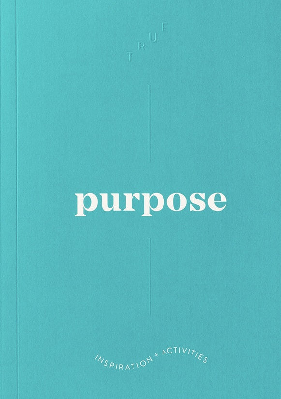 True Purpose - Drift Home and Living