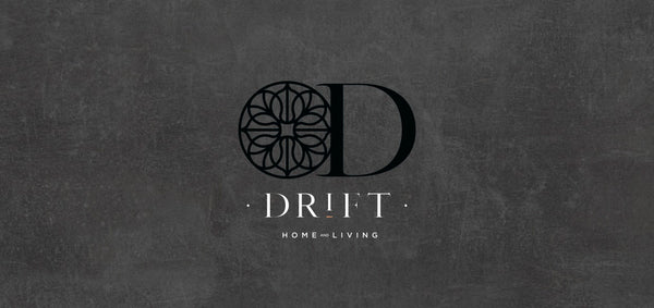 Gift Card - Drift Home and Living